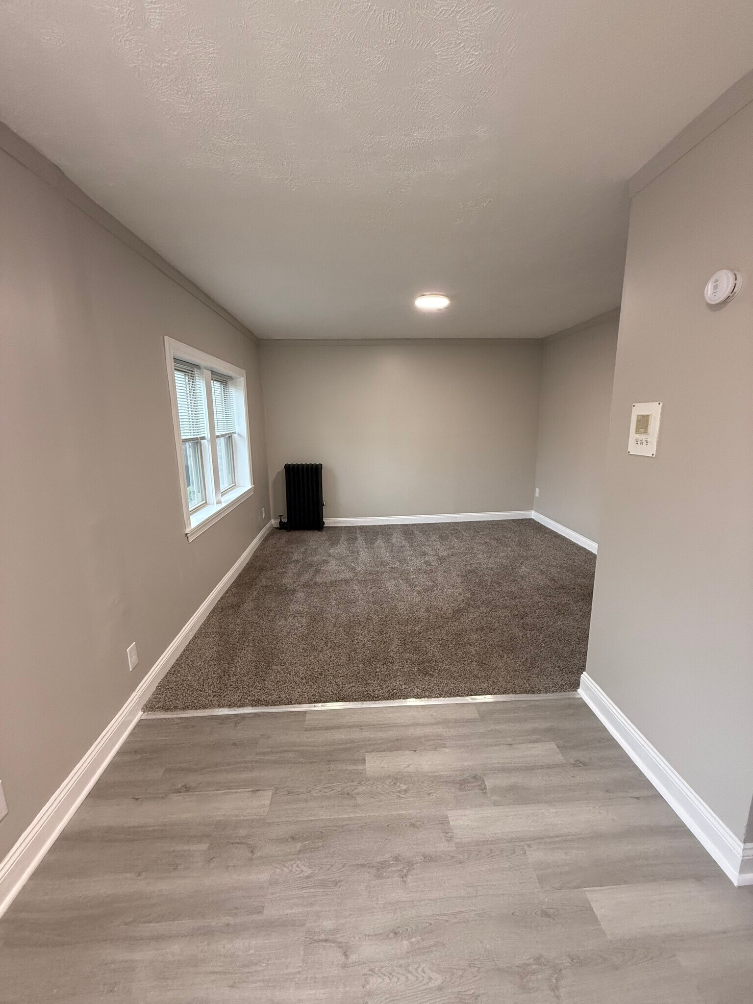 2534 Noble Rd Cleveland Heights, OH 44121 – photo 4