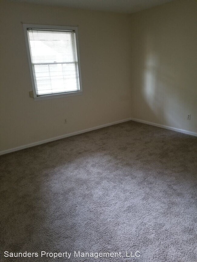 Building Photo - 2 br, 2 bath House - 4000 South Bend Dr #109
