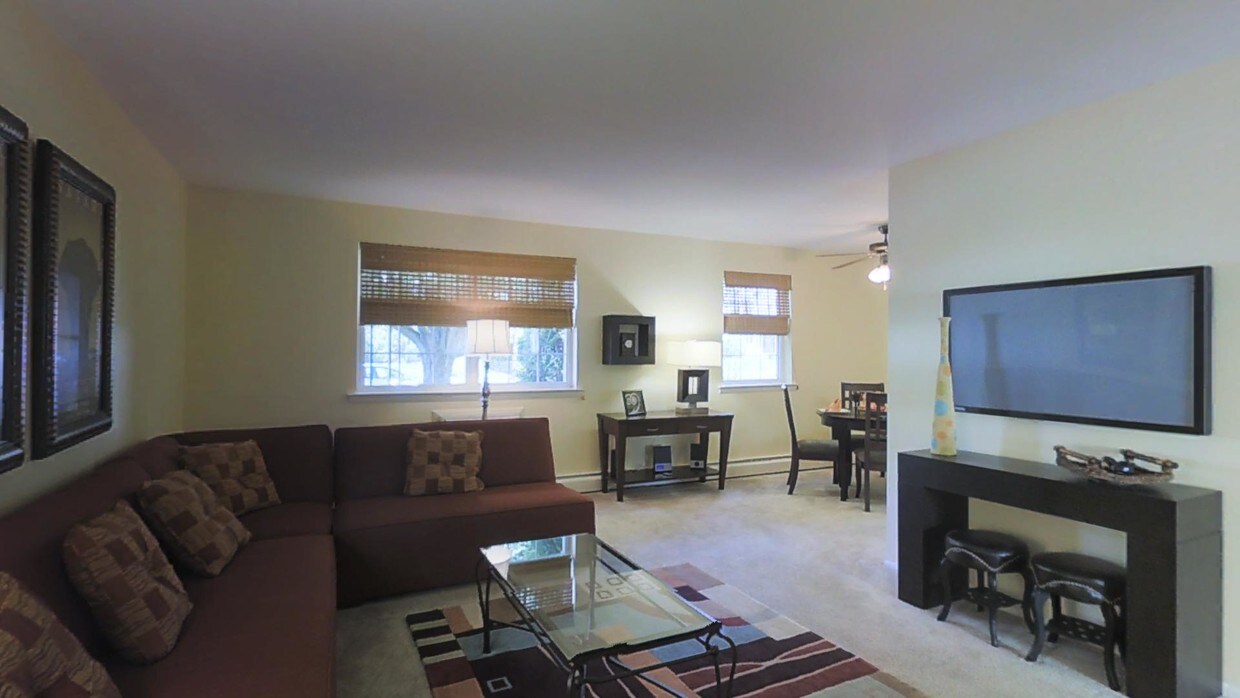 camp hill plaza homes apartments 121 november dr camp hill pa 17011 realtor com