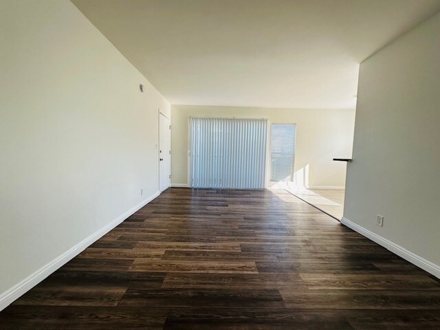 Foto del edificio - 157 St