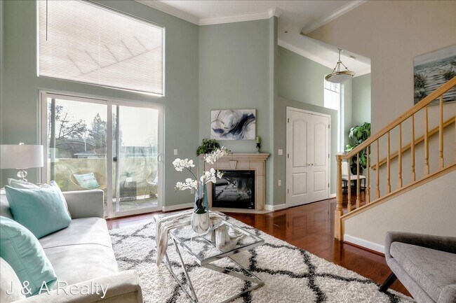 Foto del edificio - 3 br, 2.5 bath House - 38261 Eggers Cmn