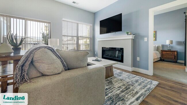 Foto del edificio - 41 E 9th Ave