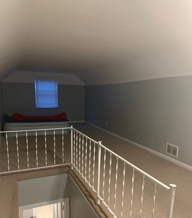 Photo - 2621 Gehrum Ln House