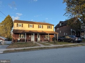 Building Photo - 410 N 5th Ave