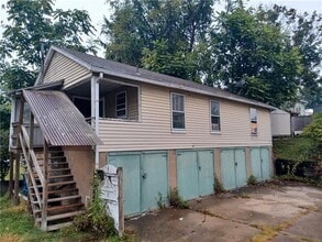 Building Photo - 73 Nokomis Dr