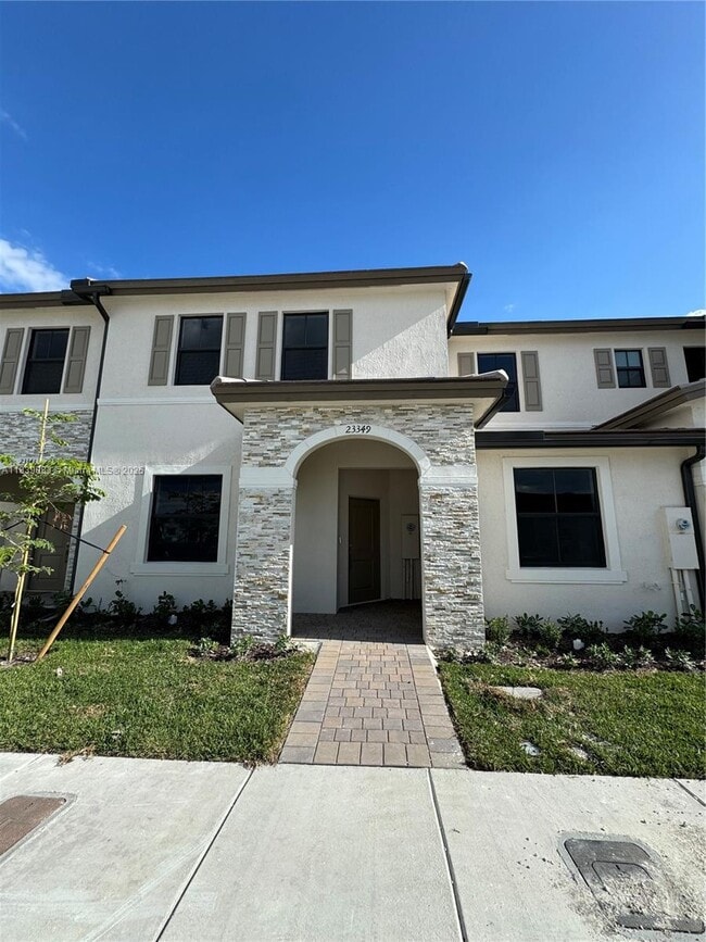 Building Photo - 23349 SW 128th Ave