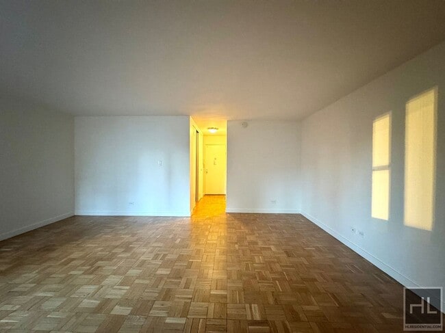 Foto del edificio - East 79th Street