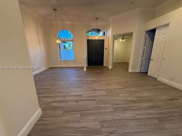 Foto del edificio - 1825 Victoria Pointe Cir