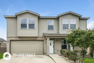 Building Photo - 5910 Linda Vista