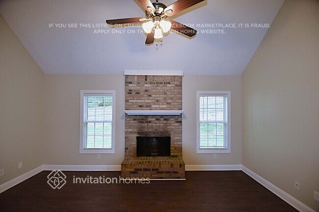 Building Photo - 435 Arrowhatchee Dr
