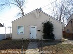Primary Photo - 4 br, 2 bath House - 28 Chamberlain Street