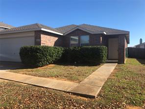 Primary Photo - 3214 Andalusian Dr