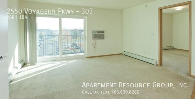 Building Photo - 2550 Voyageur Pkwy