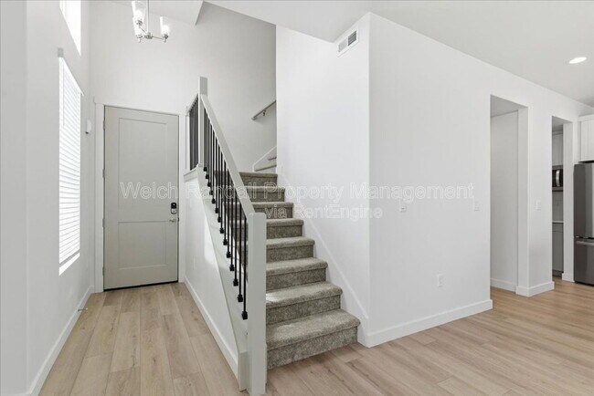 Foto del edificio - 3672 S 4525 W