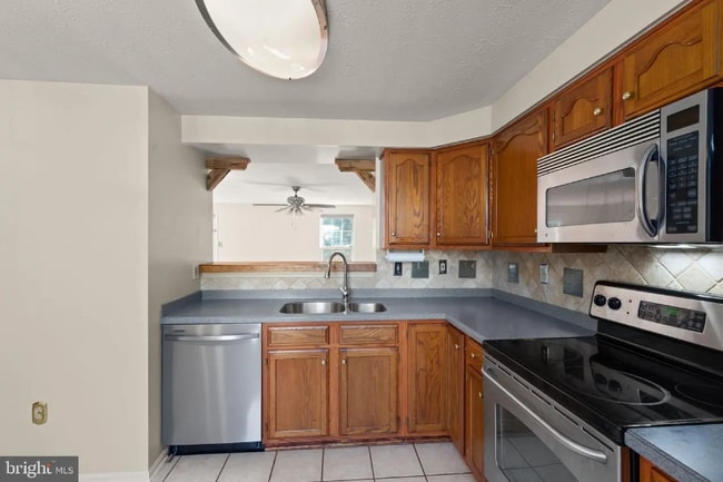 Foto del edificio - 1310 Germander Dr