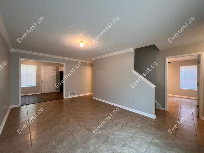 Foto del edificio - 2050 E Parkway St