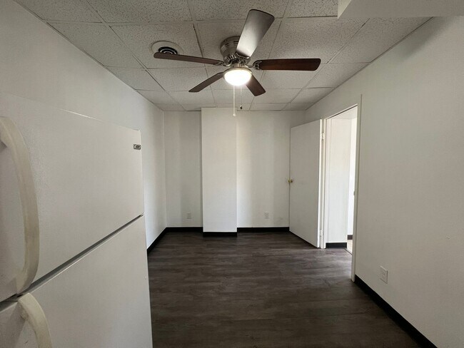 Foto del edificio - 934 5th Ave