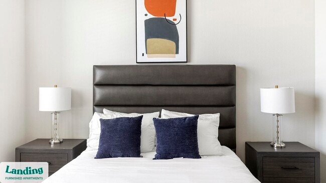 Building Photo - 3550 S Robinson Rd