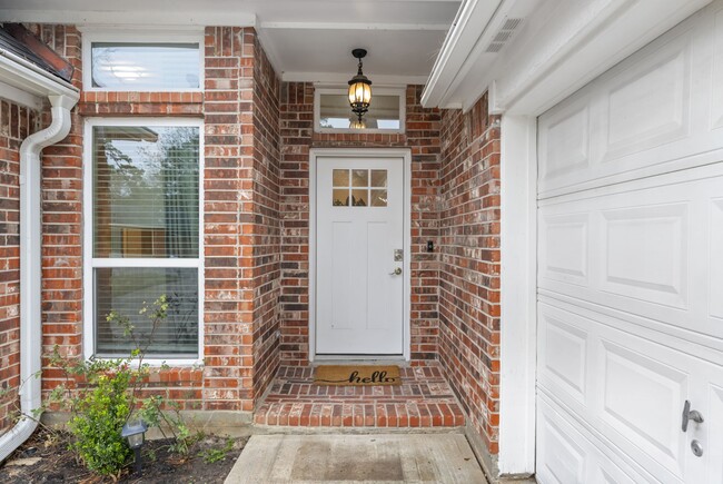 Building Photo - 25003 Burgh Castle Dr