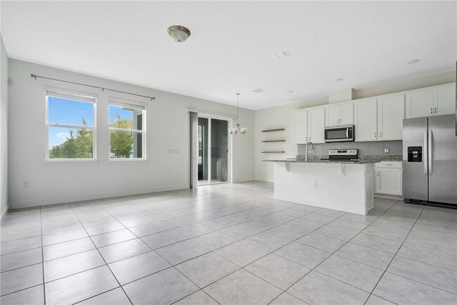 Foto del edificio - 1611 Little Wren Ln