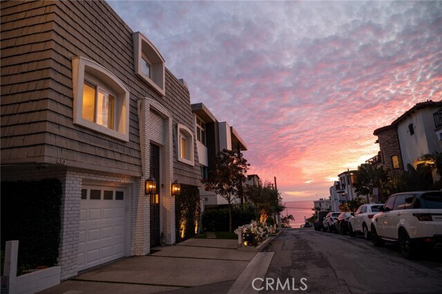 Foto del edificio - 410 31st St