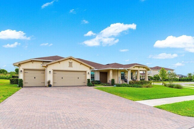 Building Photo - 962 Castaway Ct
