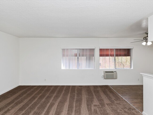 Foto del edificio - 229 Woodruff Apartments