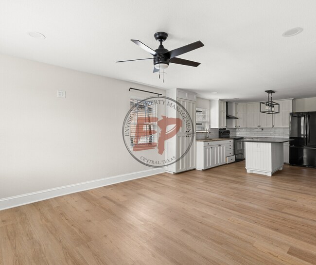 Foto del edificio - 208 N Waco St