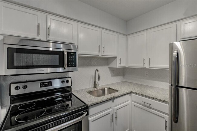 Foto del edificio - 3710 W Cass St