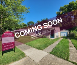 Building Photo - 2622 Mariposa Dr