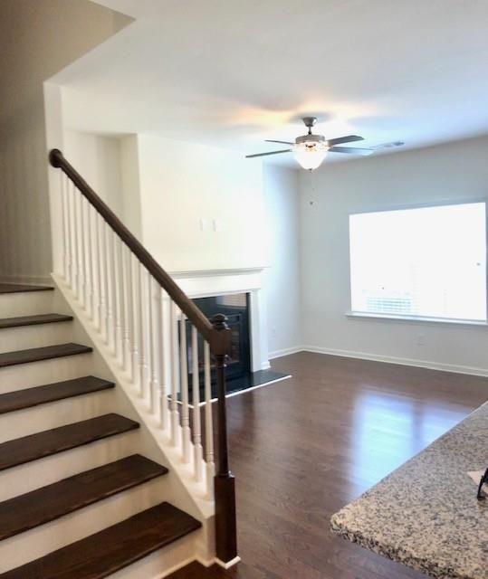 Building Photo - 5272 Mill Way