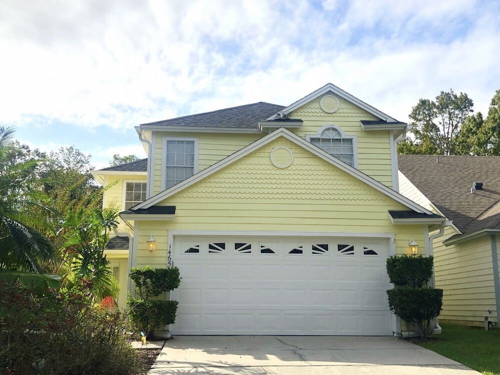 Primary Photo - Fantastic 4/2.5 Two-Story home in Tuscawilla