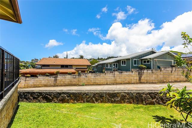 Building Photo - 99-1357-1357 Palaialii Pl