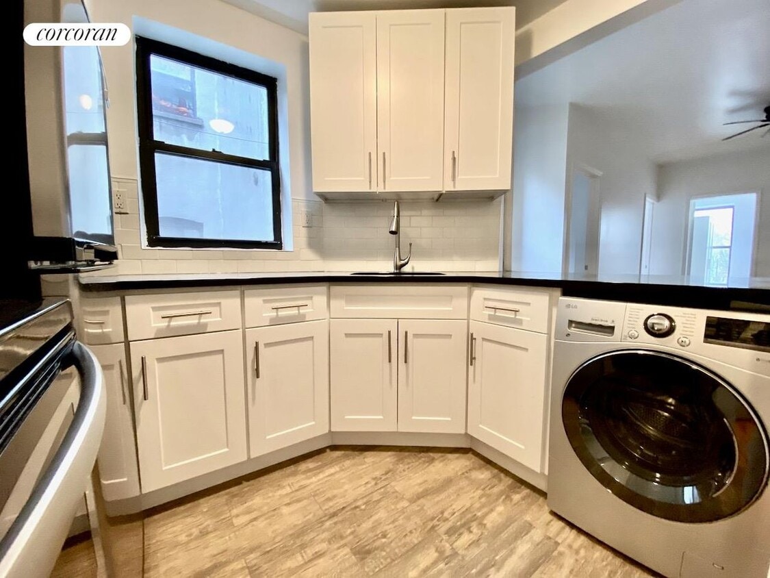 Primary Photo - 508 W 136th St