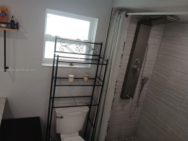 Foto del edificio - 11510 SW 182nd Terrace