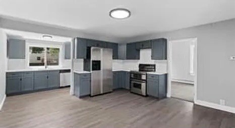 Foto principal - 74 Pond St