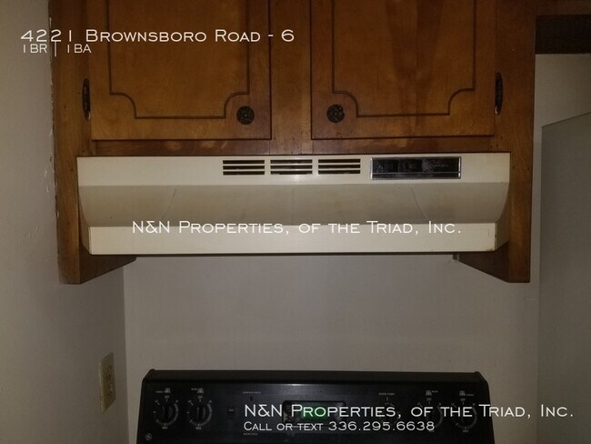 Foto del edificio - Winston Salem 1 Bedroom near North Point &...