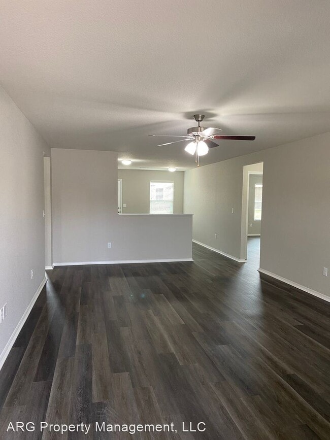 Foto del edificio - 4 br, 2 bath House - 1725 Ryder Street