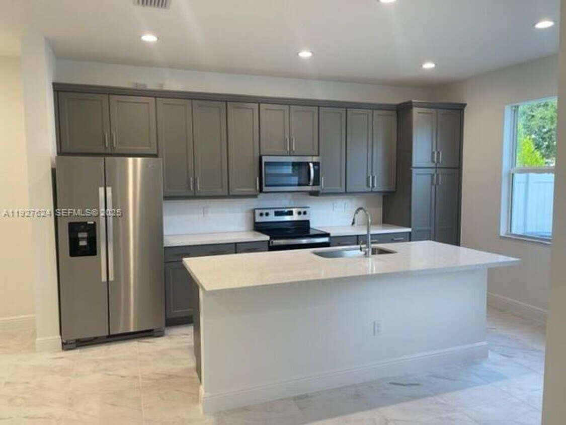 Photo - 540 Parsons Way, Deerfield Beach, FL 33442