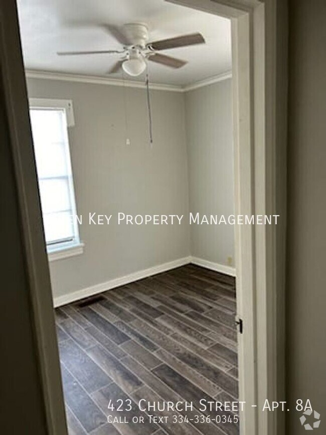 Apartments For Rent in Andalusia AL with Hardwood Floors 1 Rentals