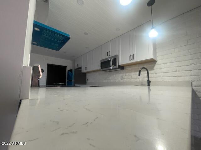 Building Photo - 3002 N 32nd St