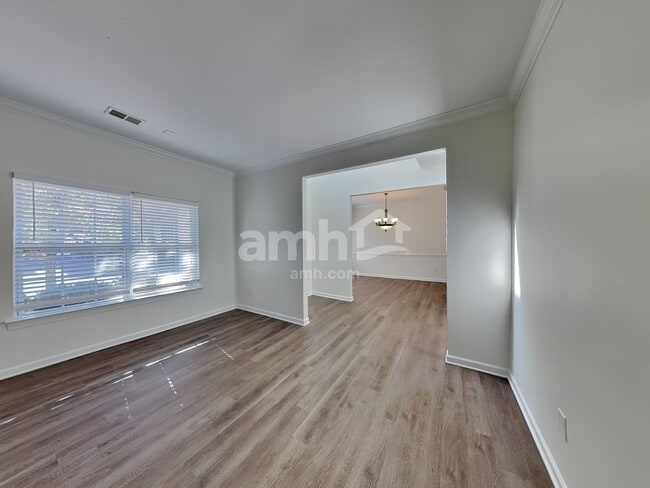 Building Photo - 11318 Huntington Meadow Ln