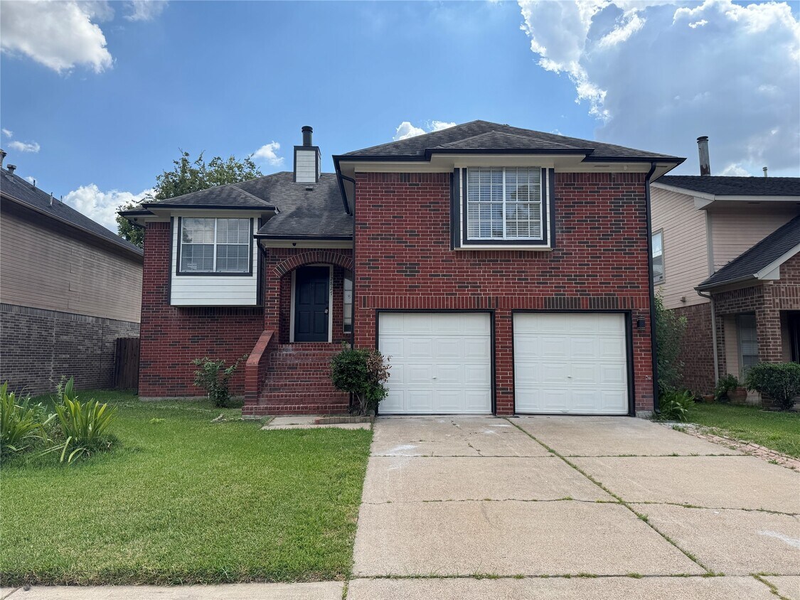 Foto principal - 12827 Waybridge St
