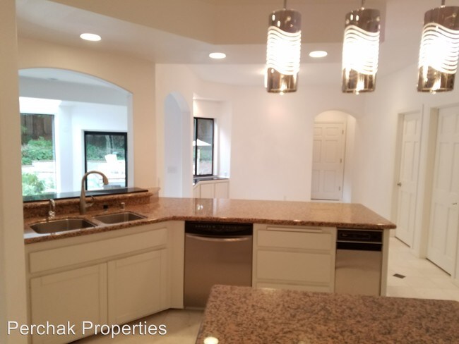 Building Photo - 5159 Blackhawk Dr