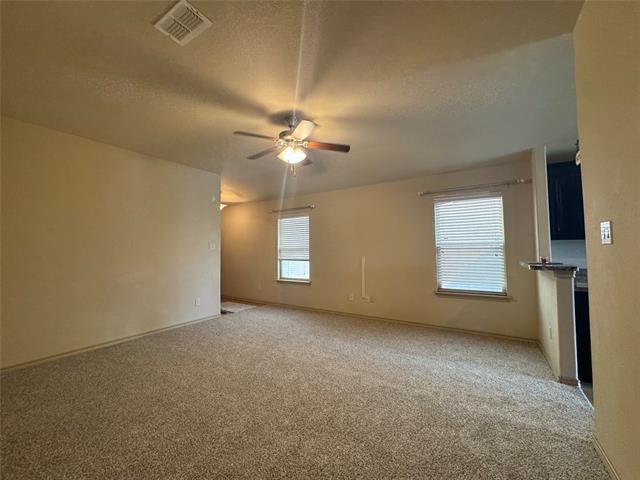 Foto del edificio - 5236 Austin Ridge Dr