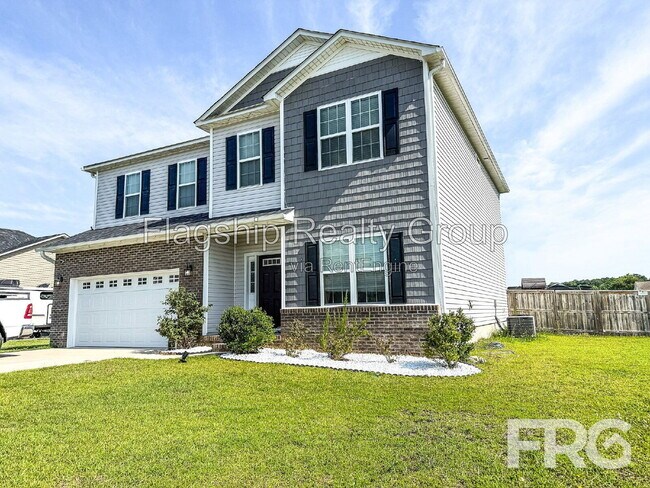 Building Photo - 100 Kettle Dr