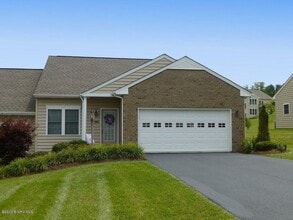 Building Photo - 145 Slate Creek Dr NW