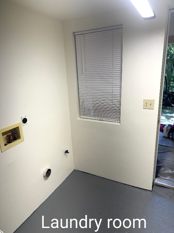 Building Photo - 155 Circle Dr