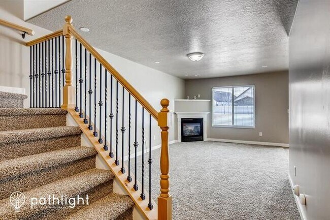 Building Photo - 1534 N 450 E, North Ogden, UT, 84404