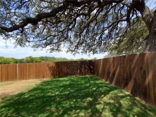 Building Photo - 109 Prairie Falcon Way